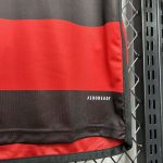 Peluche Caligari 2024/25 Home Jersey - Image 5