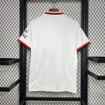 AC Milan 2024/25 Away Jersey - Image 2