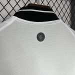 Fulham 2024/25 Home Jersey - Image 6