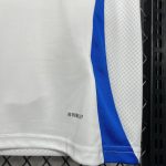Leeds United F.C. 2024/25 Home Jersey - Image 8