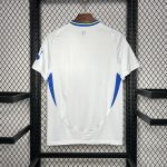 Leeds United F.C. 2024/25 Home Jersey - Image 2
