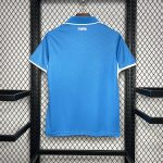 Napoli 2024/25 Home Jersey - Image 2