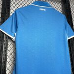 Napoli 2024/25 Home Jersey - Image 9