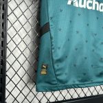RC Lens 2024/25 Away Kids Kit - Image 4