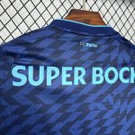 FC Porto 2024/25 Third Jersey - Image 7