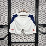 Arsenal 2024/25 Home Shorts