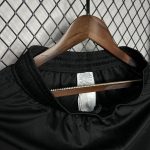 South Korea 2024/25 Away Shorts - Image 4