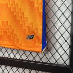 FC Porto 2024/25 Away Kids Kit - Image 6