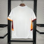 Galatasarays 2024/25 Away Jersey - Image 2