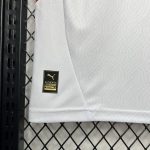 Galatasarays 2024/25 Away Jersey - Image 4