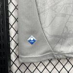 Deportivo Alaves 2024/25 Away Jersey - Image 5
