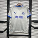 Deportivo Alaves 2024/25 Away Jersey - Image 4