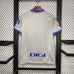 Deportivo Alaves 2024/25 Away Jersey - Image 2