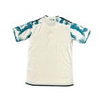 Portland Timbers 2024/25 Away Jersey - Image 2