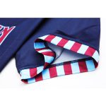 West Ham lron Maiden Alternate Shirt #11 Retro Jersey - Image 6