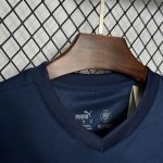 Deportivo Alaves 2024/25 Third Jersey - Image 5