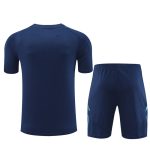 Arsenal 2024/25 Training Adult Jersey+Short 14001 - Image 2
