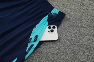 Arsenal 2024/25 Training Adult Jersey+Short 14001 - Image 4