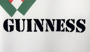 Cork City 1988/89 Home Retro Jersey - Image 6