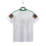 Cork City 1988/89 Home Retro Jersey - Image 2