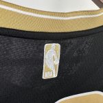 Memphis Grizzlies 2024/25 Honor Edition MORANT#12 - Image 6