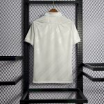 Paris Saint-Germain 2019/20 Third Retro Jersey - Image 2