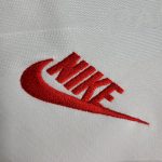 Paris Saint-Germain 2019/20 Third Retro Jersey - Image 4