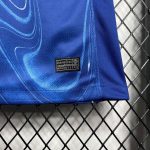 Chelsea 2024/25 Home Womens Jersey - Image 7