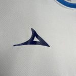 Cruz Azul 2024/25 Away Jersey - Image 7