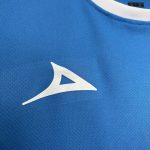 Cruz Azul 2024/25 Home Jersey - Image 7