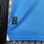 Cruz Azul 2024/25 Home Jersey - Image 9