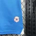 Cruz Azul 2024/25 Home Jersey - Image 10