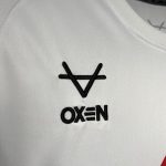 Lincoln City 2024/25 Away Jersey - Image 5