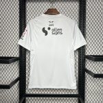 Lincoln City 2024/25 Away Jersey - Image 2