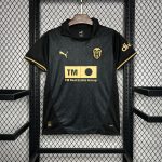 Valencia CF 2024/25 Away Jersey - Image 7