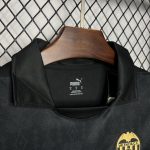 Valencia CF 2024/25 Away Jersey - Image 6