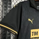 Valencia CF 2024/25 Away Jersey - Image 5