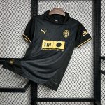 Valencia CF 2024/25 Away Jersey