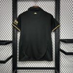 Valencia CF 2024/25 Away Jersey - Image 2