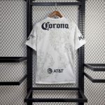 Club America 2024/25 Goalkeeper Jersey - Image 2