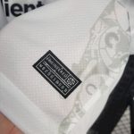 Club America 2024/25 Goalkeeper Jersey - Image 6