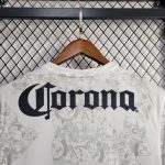 Club America 2024/25 Goalkeeper Jersey - Image 3