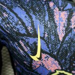 Club America 2024/25 Third Jersey Player Version - Image 4