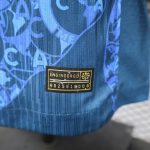 Club America 2024/25 Away Jersey Player Version - Image 6