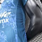 Club America 2024/25 Away Jersey Player Version - Image 4