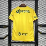 Club America 2024/25 Home Jersey - Image 2