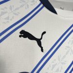 Fenerbahce 2024/25 Away Jersey - Image 5