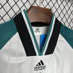 Liverpool 1993/95 Away Retro Jersey - Image 7