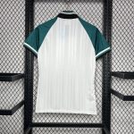 Liverpool 1993/95 Away Retro Jersey - Image 2