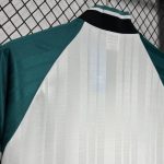 Liverpool 1993/95 Away Retro Jersey - Image 3